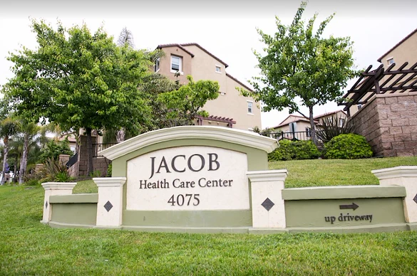 Image of Jacob Assisted Living (1)