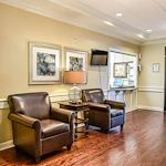 Image of Panola Gardens (8)