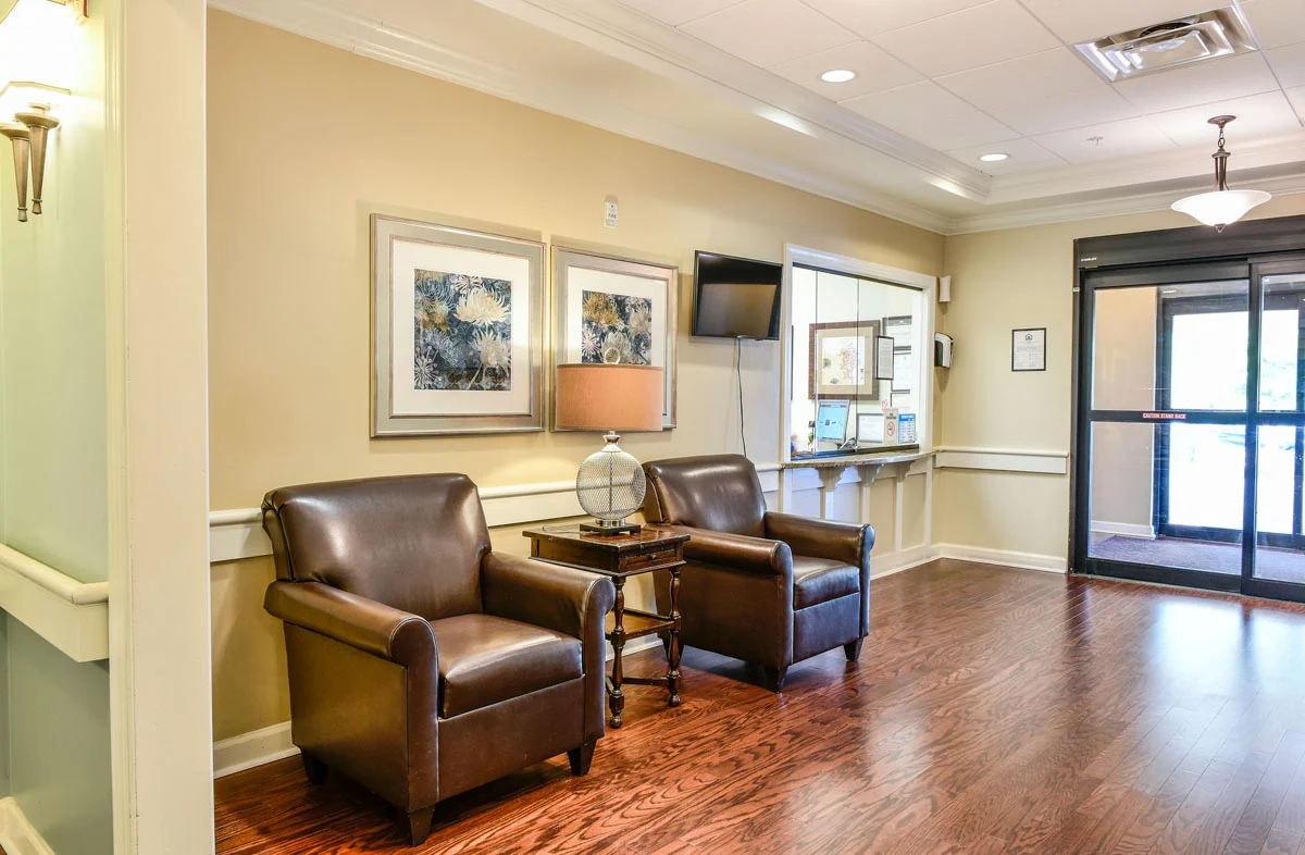 Image of Panola Gardens (8)