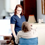 Image of Azalea Commons of Batesville (3)