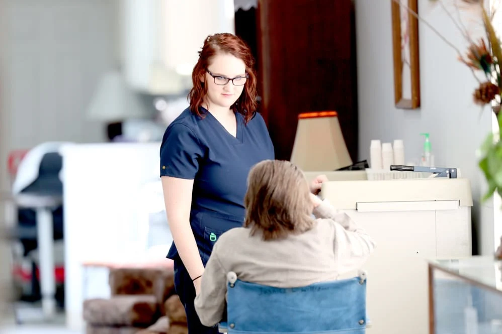 Image of Azalea Commons of Batesville (3)