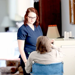 Image of Azalea Commons of Batesville (3)