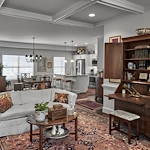 Image of Cypress Glen Retirement Community (7)
