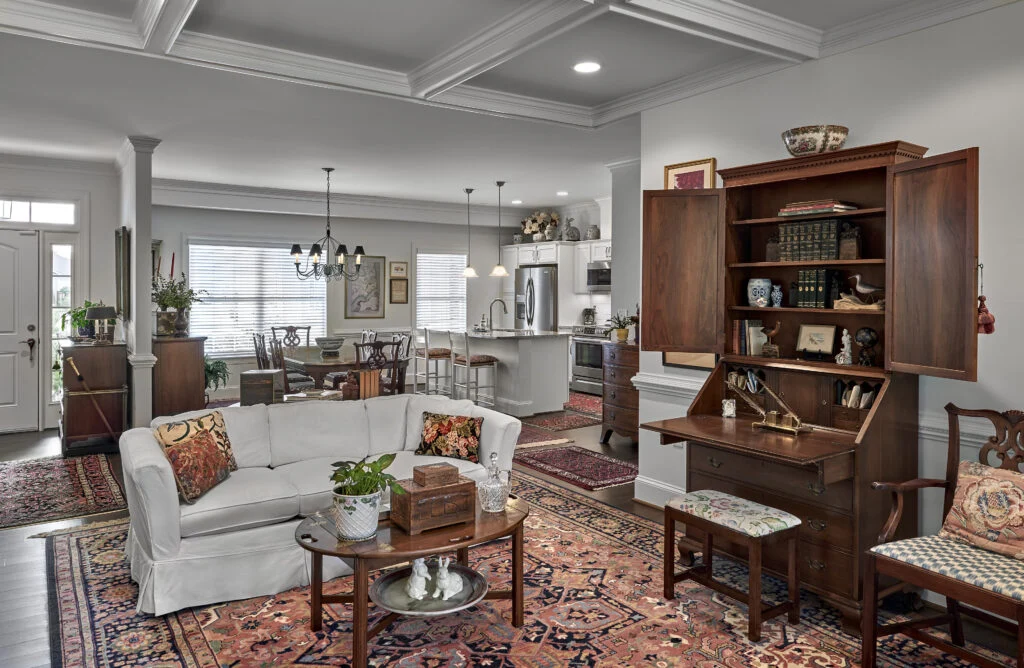 Image of Cypress Glen Retirement Community (7)