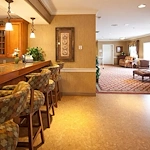 Image of Country Meadows of Mechanicsburg (5)