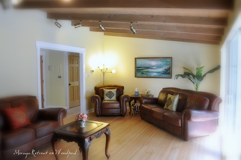 Image of Moraga Retreat Care on Woodford (5)