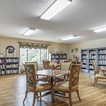 Image of Brookdale Bristol (6)