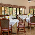 Image of Renaissance Park Multi Care Center (5)