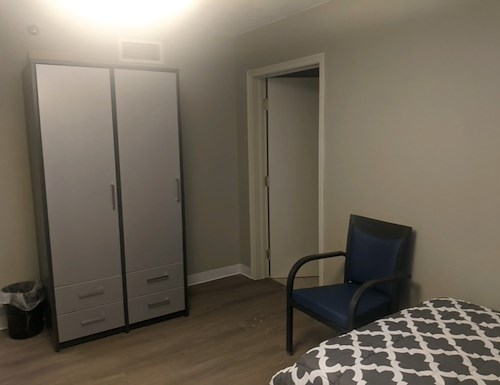 Image of Sterling Home (6)