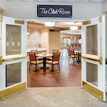 Image of Monroe Village (6)