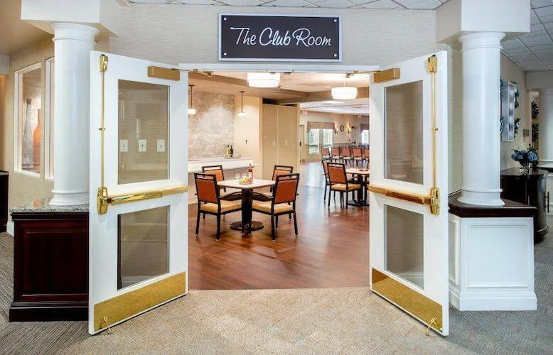 Image of Monroe Village (6)