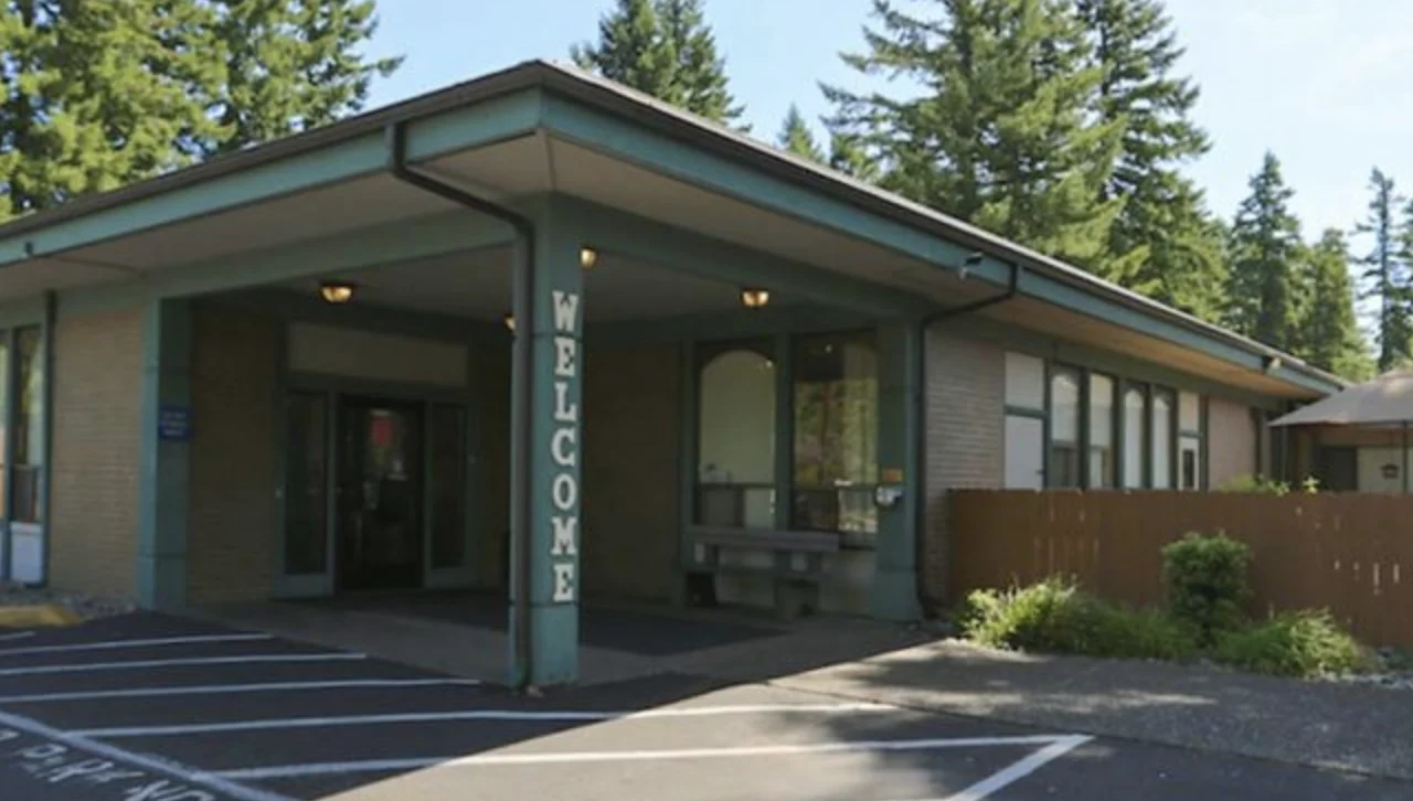 Image of Olympia Transitional Care & Rehab (2)