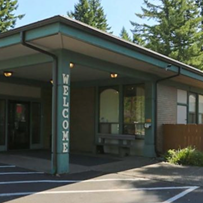 Image of Olympia Transitional Care And Rehabilitation (2)