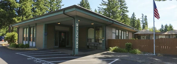 Image of Olympia Transitional Care And Rehabilitation (2)