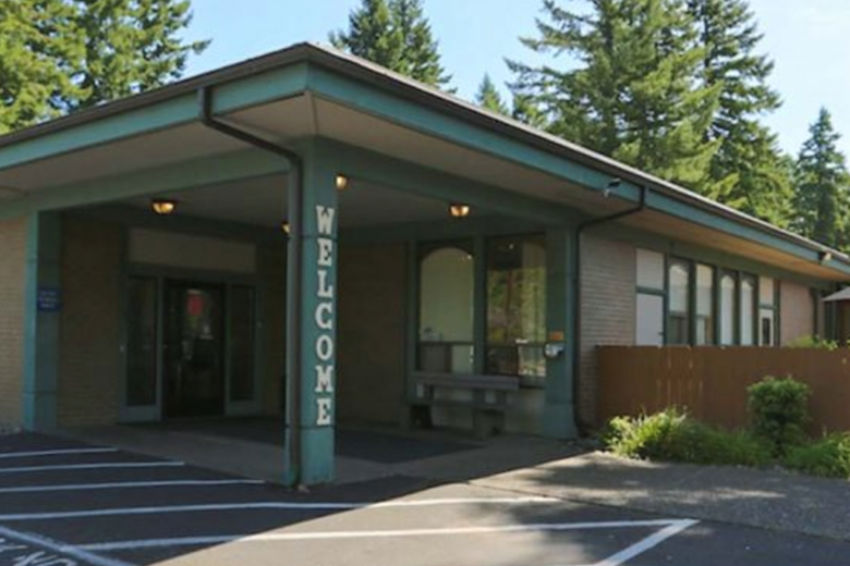 Image of Olympia Transitional Care And Rehabilitation (2)