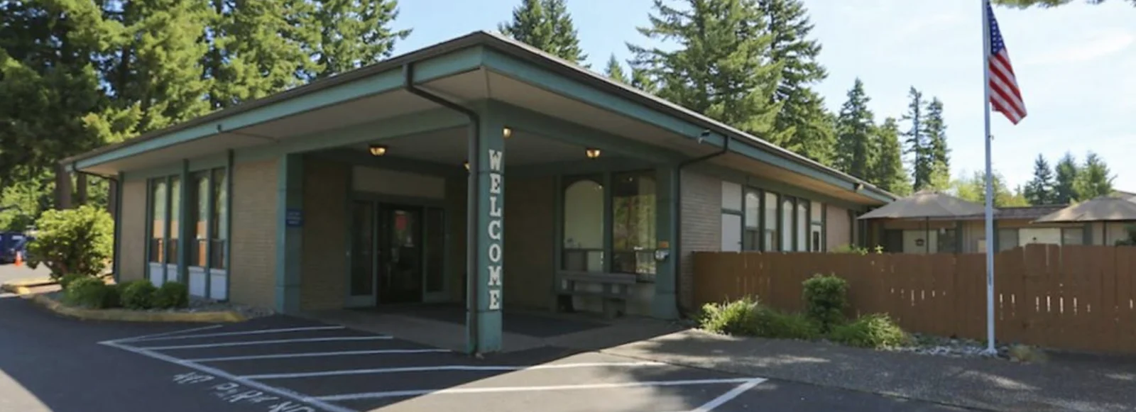 Image of Olympia Transitional Care And Rehabilitation (2)