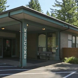 Image of Olympia Transitional Care And Rehabilitation (2)