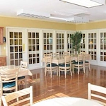 Image of Regency Retirement Village of Jackson (3)