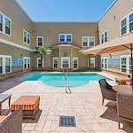 Image of The Village at Southlake (9)