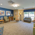 Image of Arden Courts at Sarasota (2)