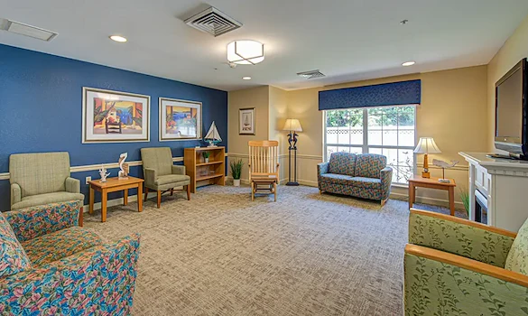 Image of Arden Courts at Sarasota (2)
