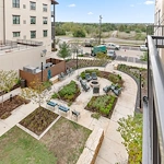 Image of Grand Living at Georgetown (10)