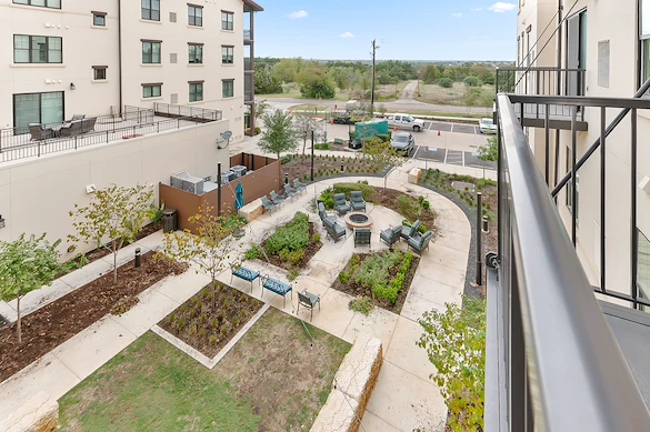 Image of Grand Living at Georgetown (10)