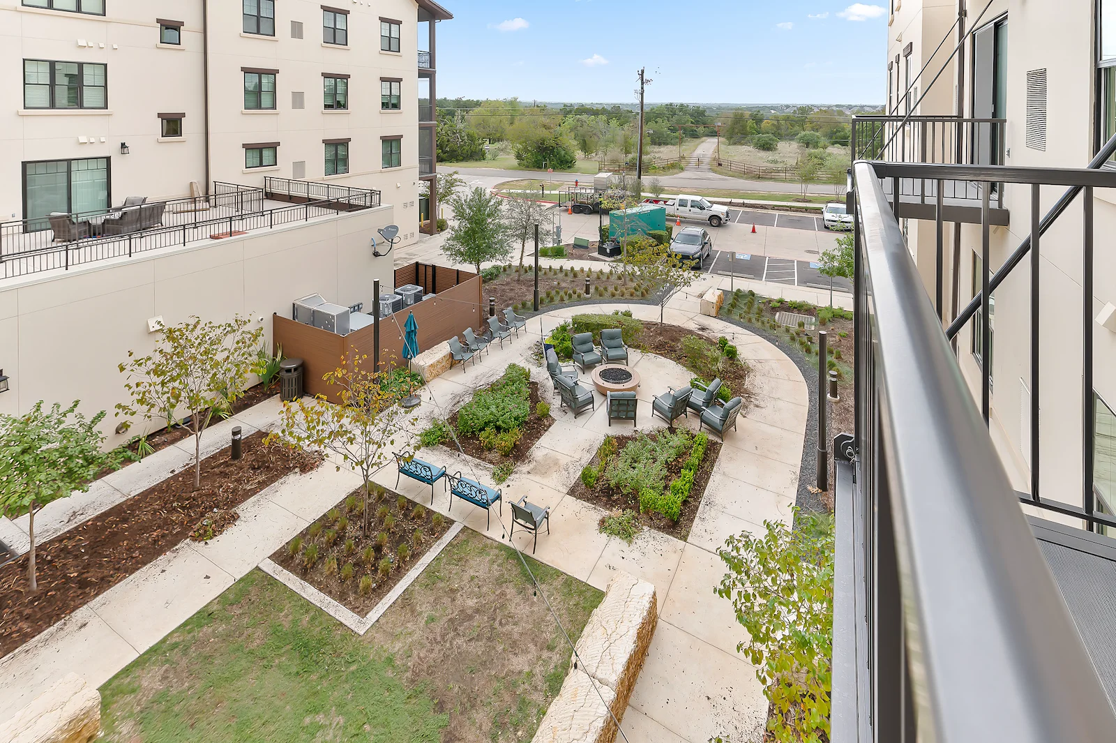 Image of Grand Living at Georgetown (10)