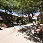 Image of The Gardens of Scottsdale (2)