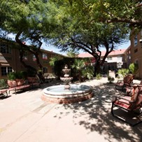 the-gardens-of-scottsdale-image-2