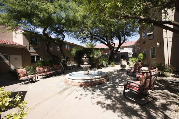 Image of The Gardens of Scottsdale (2)