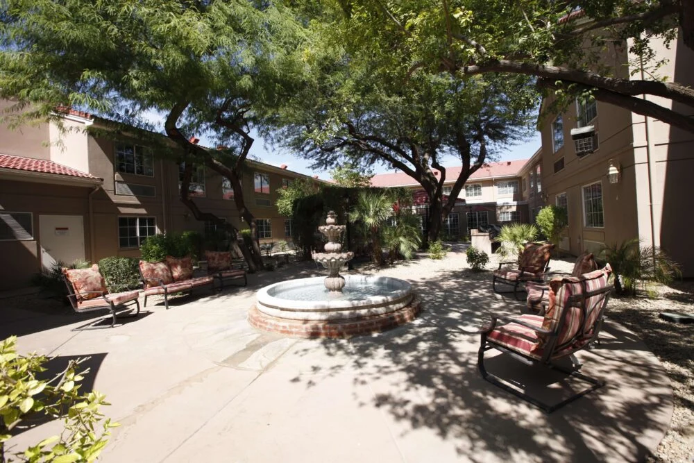 Image of The Gardens of Scottsdale (2)