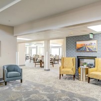Image of Maple Ridge Senior Living (4)