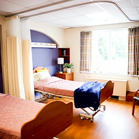 Image of Four Seasons - Optalis Health & Rehabilitation Center (3)
