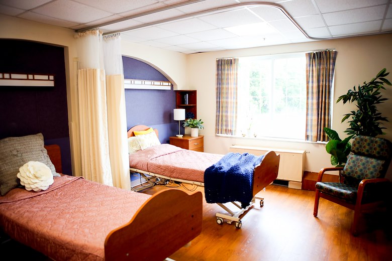 Image of Four Seasons - Optalis Health & Rehabilitation Center (3)
