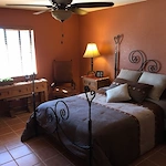 Image of The Villa Rosa (2)