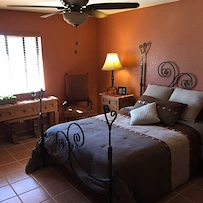 Image of The Villa Rosa (2)