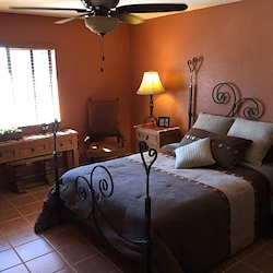 Image of The Villa Rosa (2)