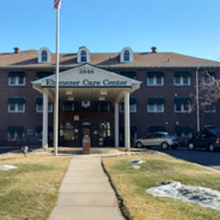 Image of Ebenezer Integrated Care & Rehab (2)