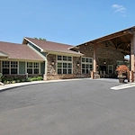 Image of Cedarhurst of Canton (1)