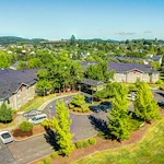 Image of Vineyard Heights Assisted Living & Independent Living Community (1)