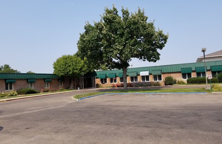 Image of North Platte Care Center, LLC (1)