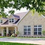 Image of Bickford of Cedar Falls (1)