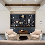 Image of Belmare Senior Living (2)