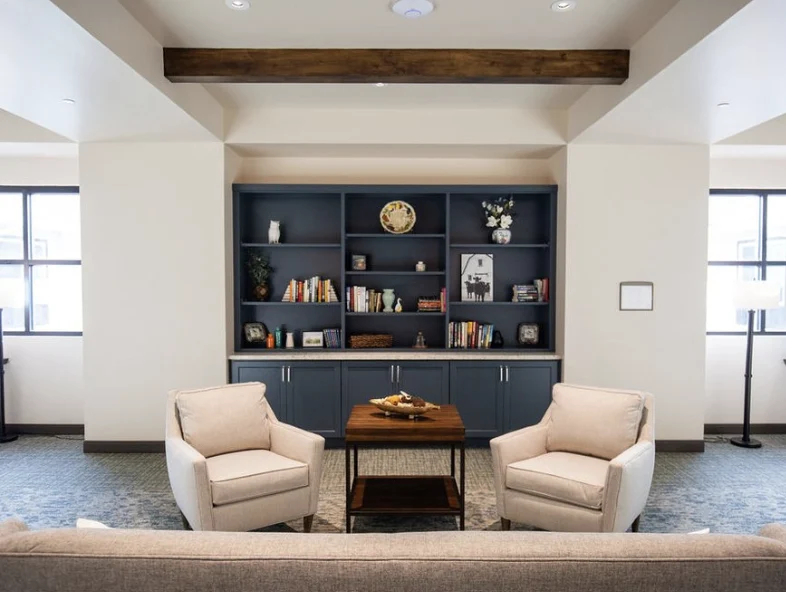 Image of Belmare Senior Living (2)