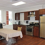 Image of Green Meadows Skilled Nursing And Rehab (6)