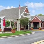 Image of Aspenwood Senior Living Community (1)