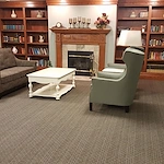 Image of Shady Lawn Nursing Home (3)