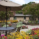 Image of Laurels Of University Park (10)