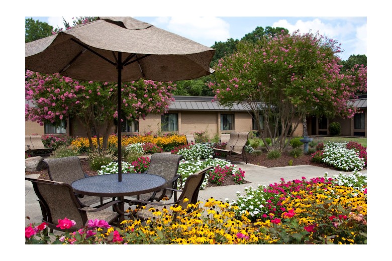 Image of Laurels Of University Park (10)